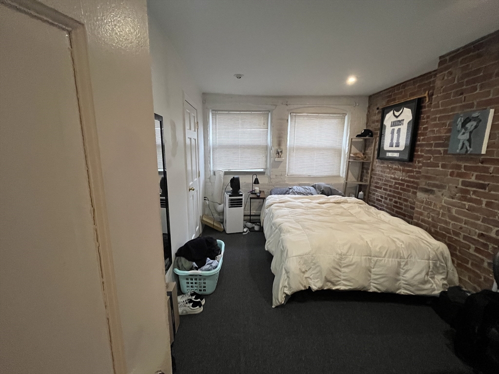 915 Beacon Street, Unit A Boston, MA 02215 - Photo 18 of 23