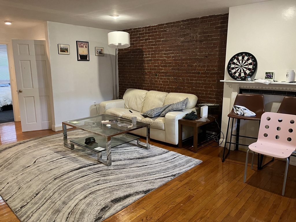 915 Beacon Street, Unit A Boston, MA 02215 - Photo 21 of 23