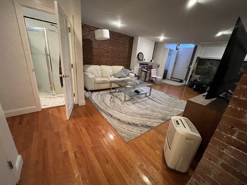 915 Beacon Street, Unit A Boston, MA 02215 - Photo 3 of 23
