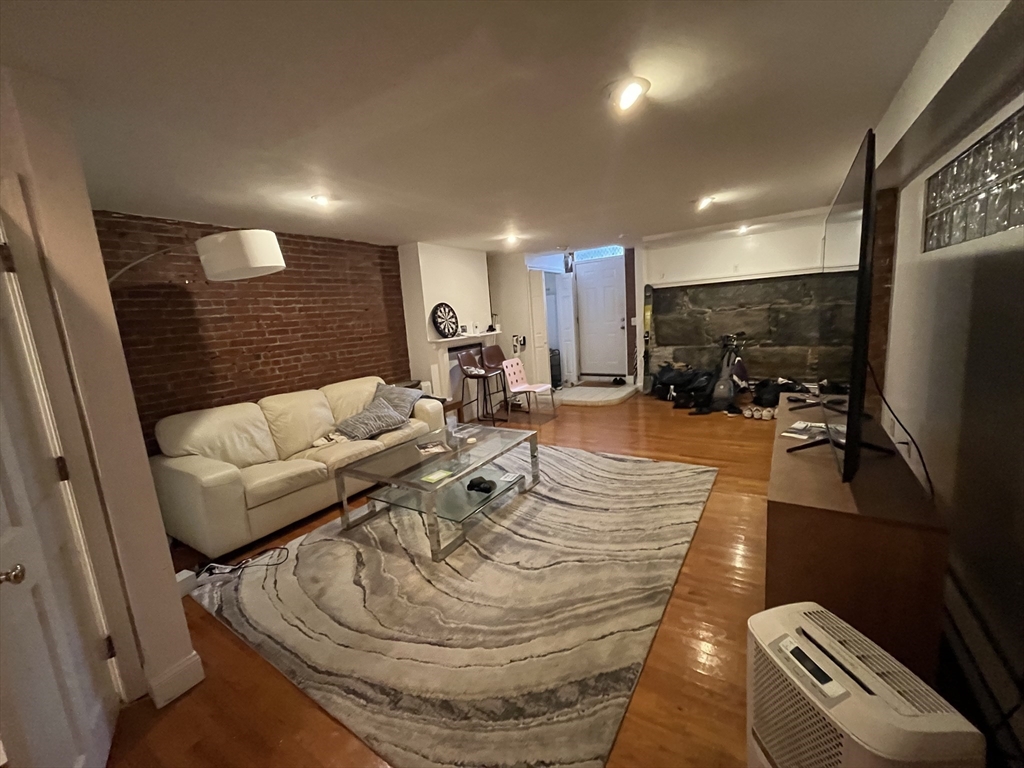 915 Beacon Street, Unit A Boston, MA 02215 - Photo 4 of 23