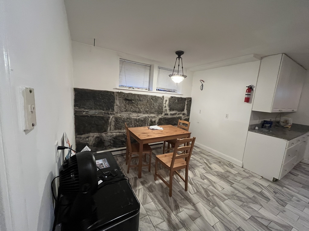915 Beacon Street, Unit A Boston, MA 02215 - Photo 6 of 23