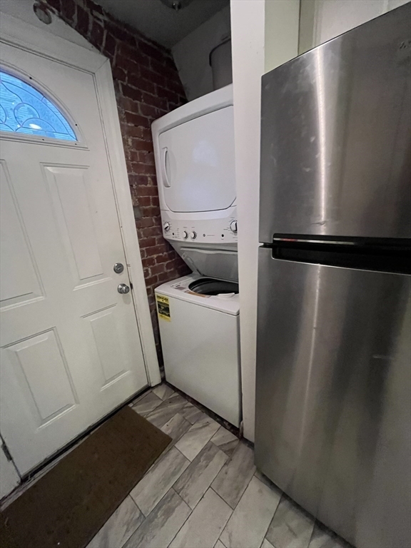 915 Beacon Street, Unit A Boston, MA 02215 - Photo 7 of 23