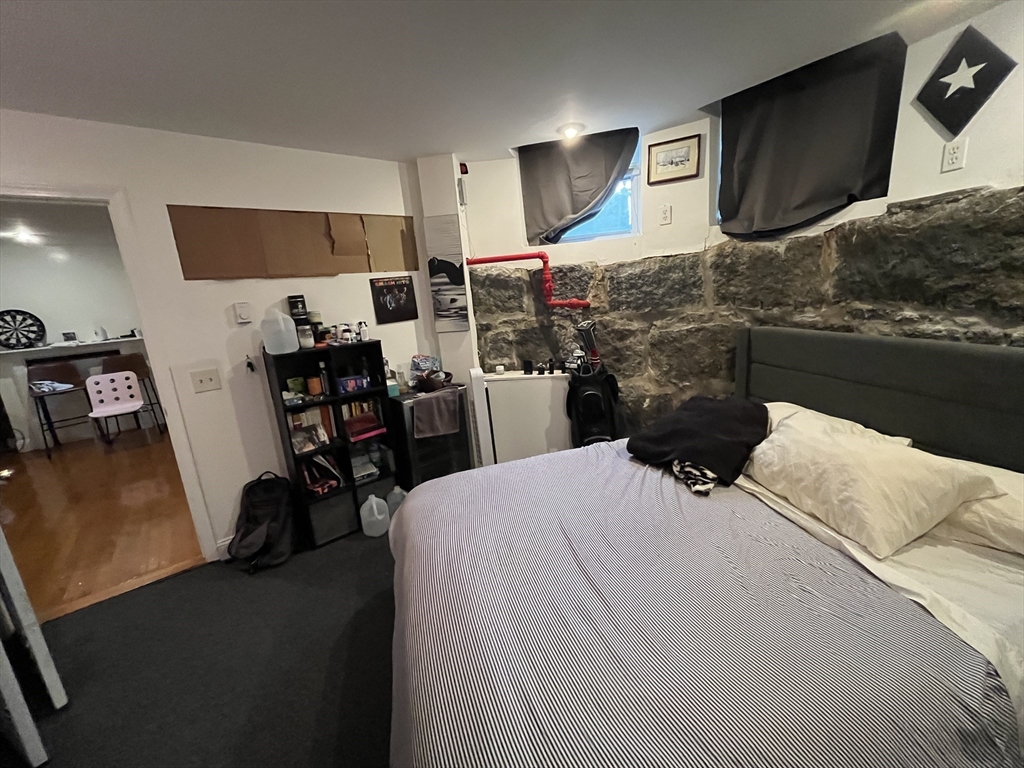 915 Beacon Street, Unit A Boston, MA 02215 - Photo 8 of 23