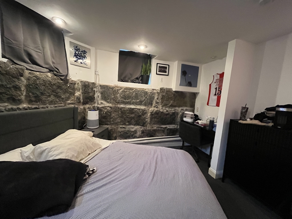 915 Beacon Street, Unit A Boston, MA 02215 - Photo 9 of 23