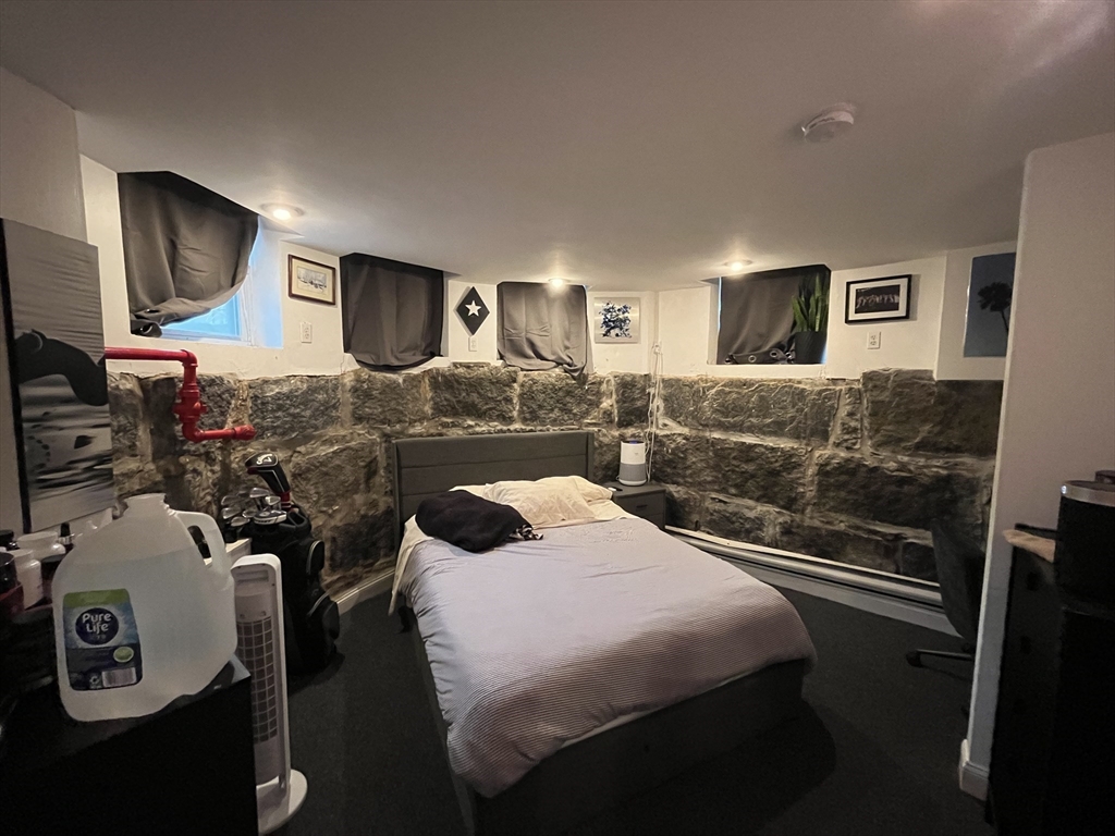 915 Beacon Street, Unit A Boston, MA 02215 - Photo 10 of 23