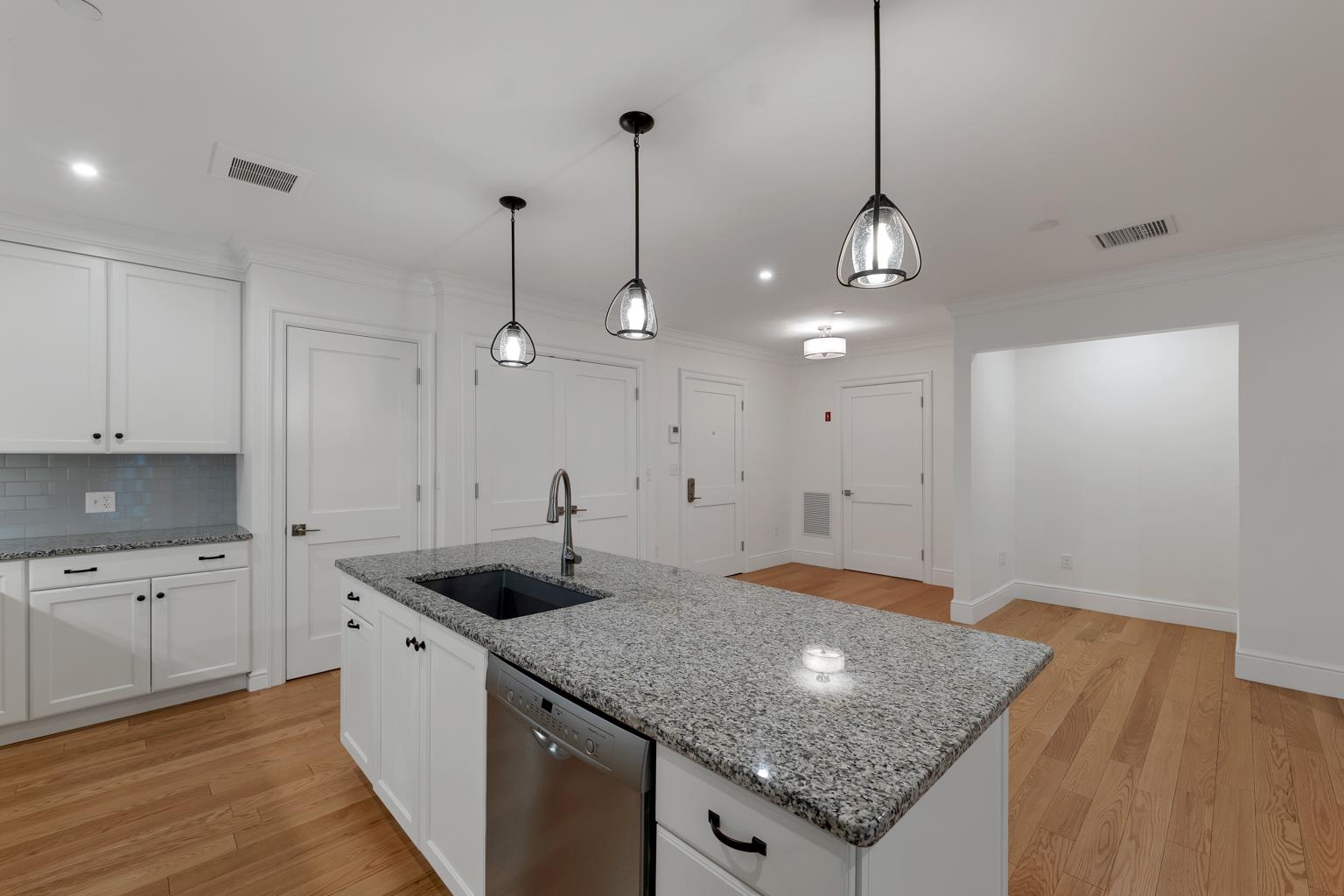 7 Willey Creek Road, Unit 205 Exeter, NH 03833 - Photo 16 of 49