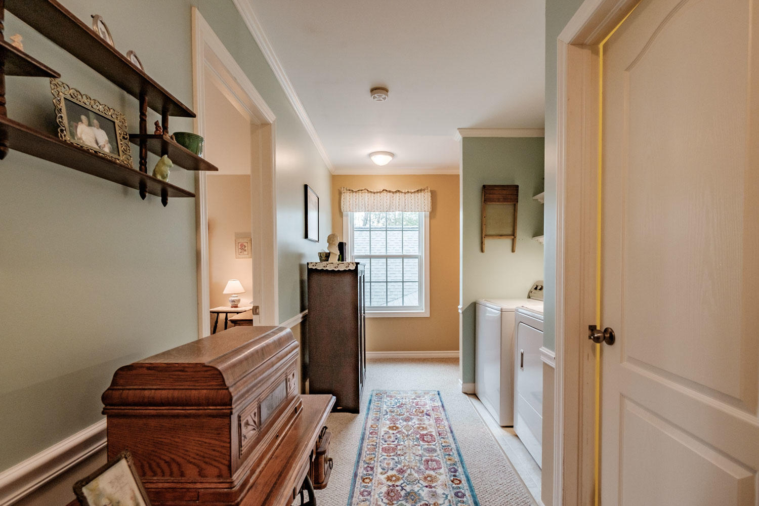423 Sweden Road Bridgton, ME 04009 - Photo 51 of 87 20190427gp-60063