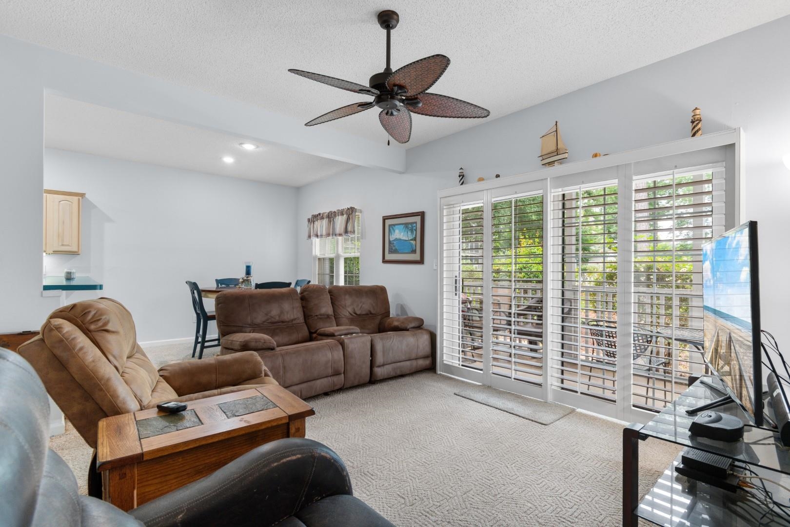 2203 Sweetwater Boulevard, Unit 2203 Murrells Inlet, SC 29576 - Photo 13 of 40