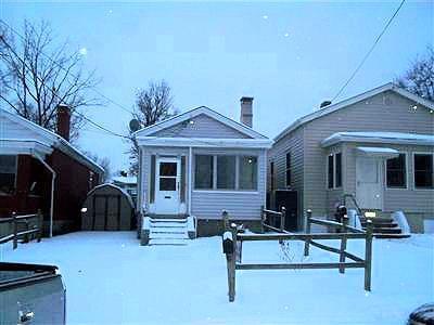 1817 Ridgeway Avenue Norwood, OH 45212 - Photo 1 of 1