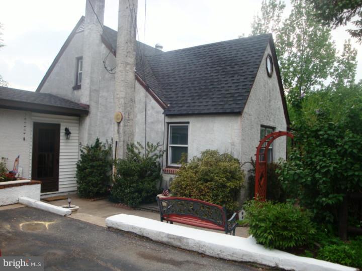 70 Maugers Mill Road Pottstown, PA 19464 - Photo 6 of 22 Gallery Image 6