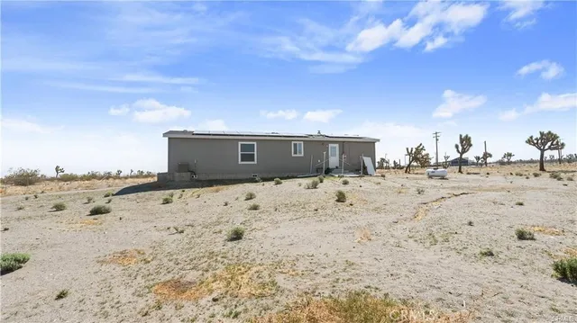 a view of beach and ocean view