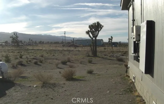 $249,000 | 12474 Silver Rock Road, Pinon Hills, CA 92372