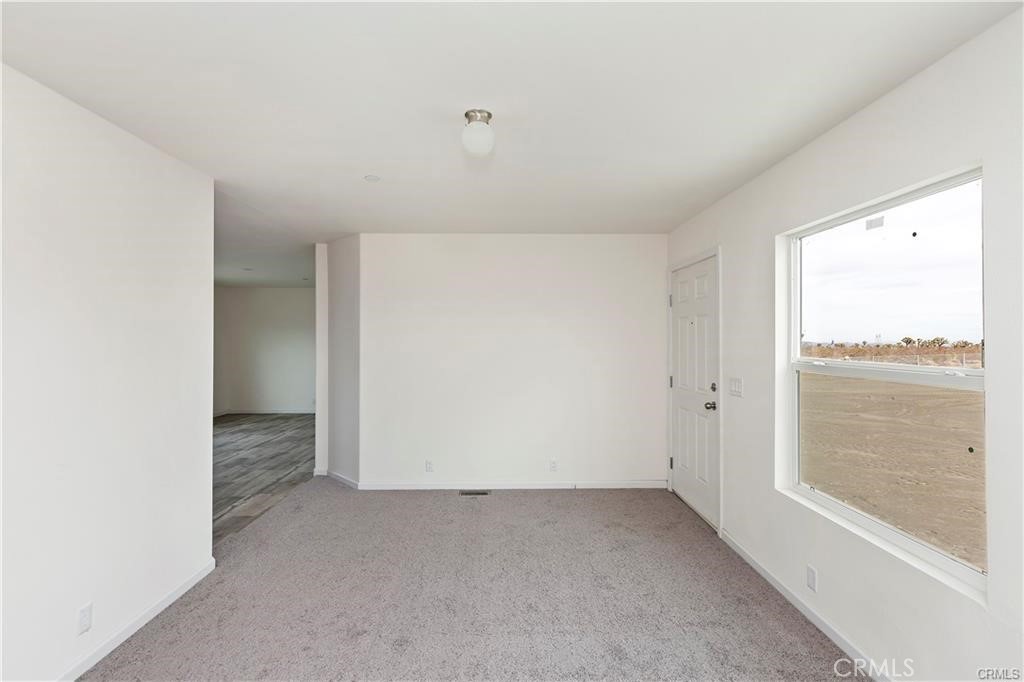 12474 Silver Rock Road Pinon Hills, CA 92372 - Photo 4 of 12