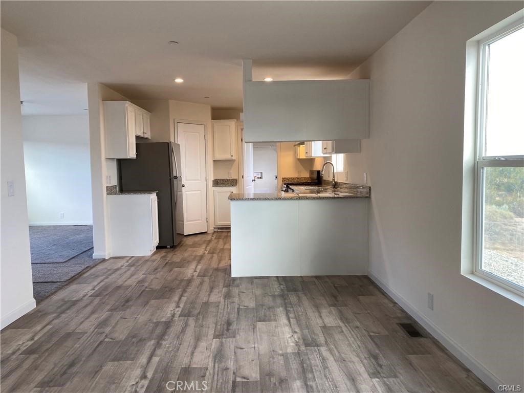 12474 Silver Rock Road Pinon Hills, CA 92372 - Photo 5 of 12