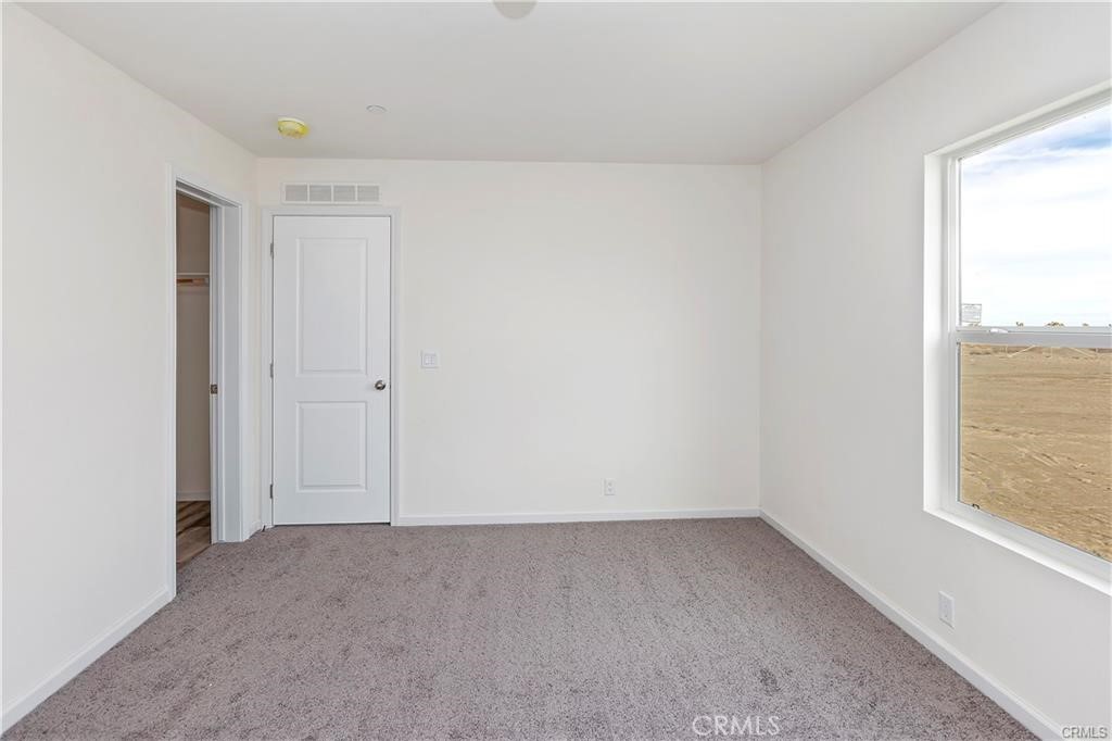 12474 Silver Rock Road Pinon Hills, CA 92372 - Photo 7 of 12