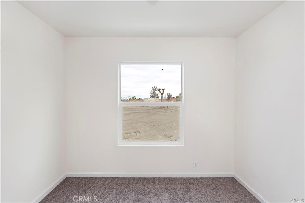 12474 Silver Rock Road Pinon Hills, CA 92372 - Photo 9 of 12