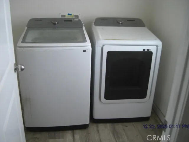 a view of a terrace with a sink
