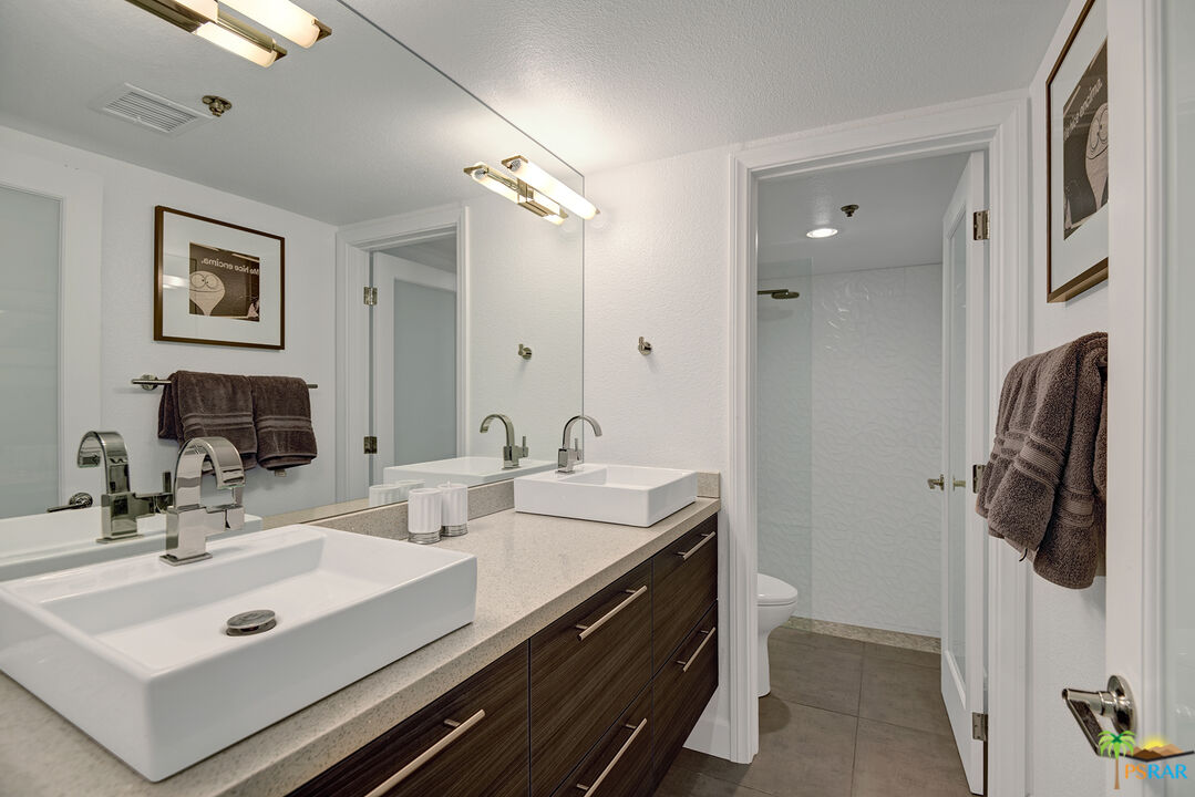 1530 North Kaweah Road Palm Springs, CA 92262 - Photo 30 of 42