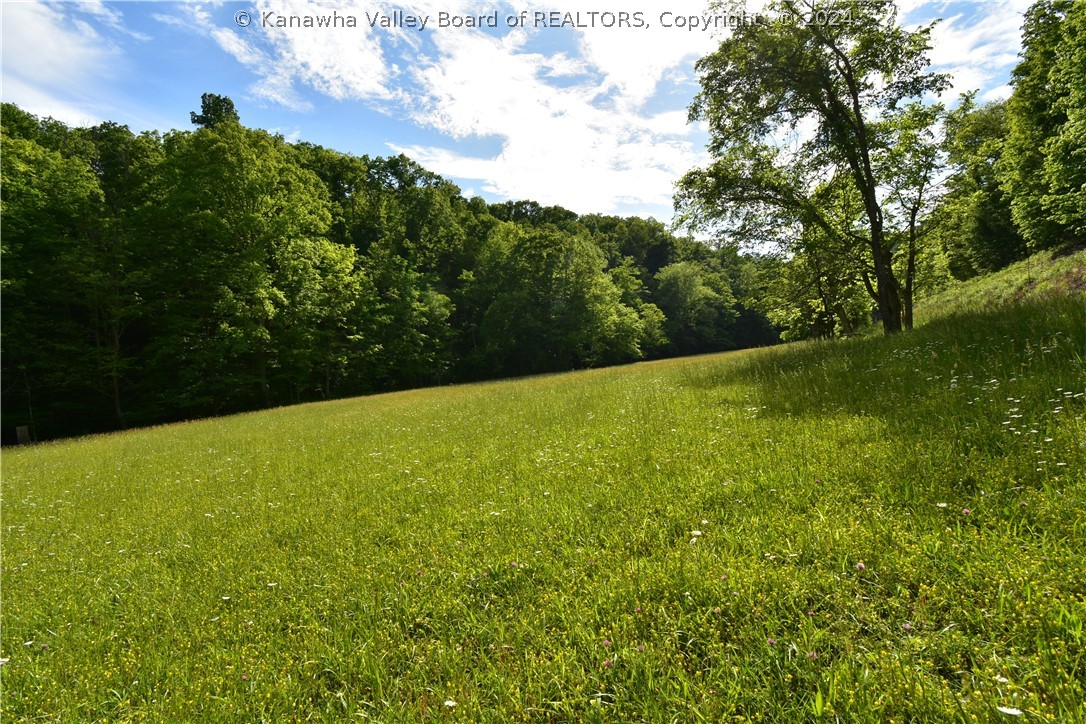 0 Weston Road Leon, WV 25123 - Photo 6 of 24 Gallery Image 6