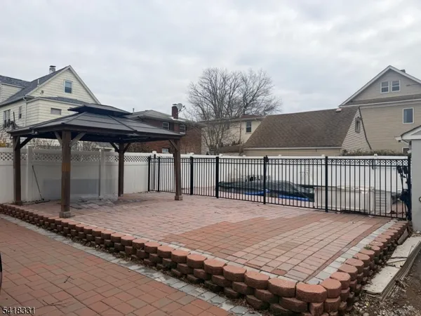 $3,500 | 32 Cedar Avenue, Linden, NJ 07036