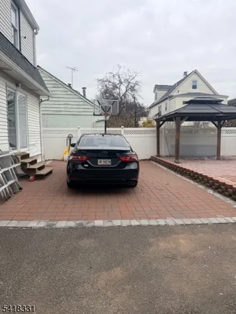 $3,500 | 32 Cedar Avenue, Linden, NJ 07036