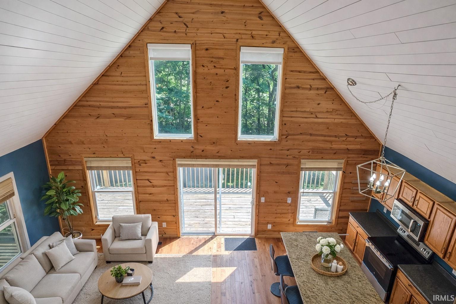 5835 North Maple Grove Road Bloomington, IN 47404 - Photo 12 of 30