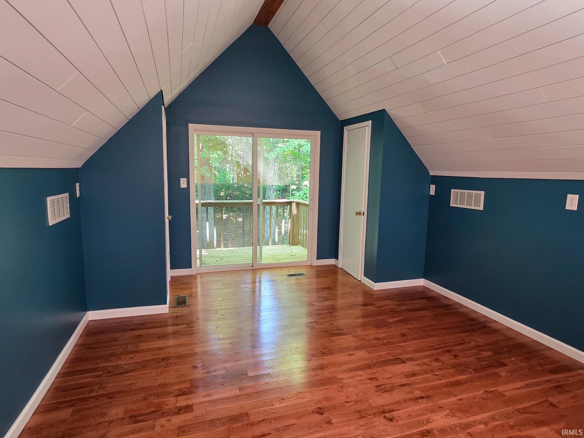 5835 North Maple Grove Road Bloomington, IN 47404 - Photo 13 of 30