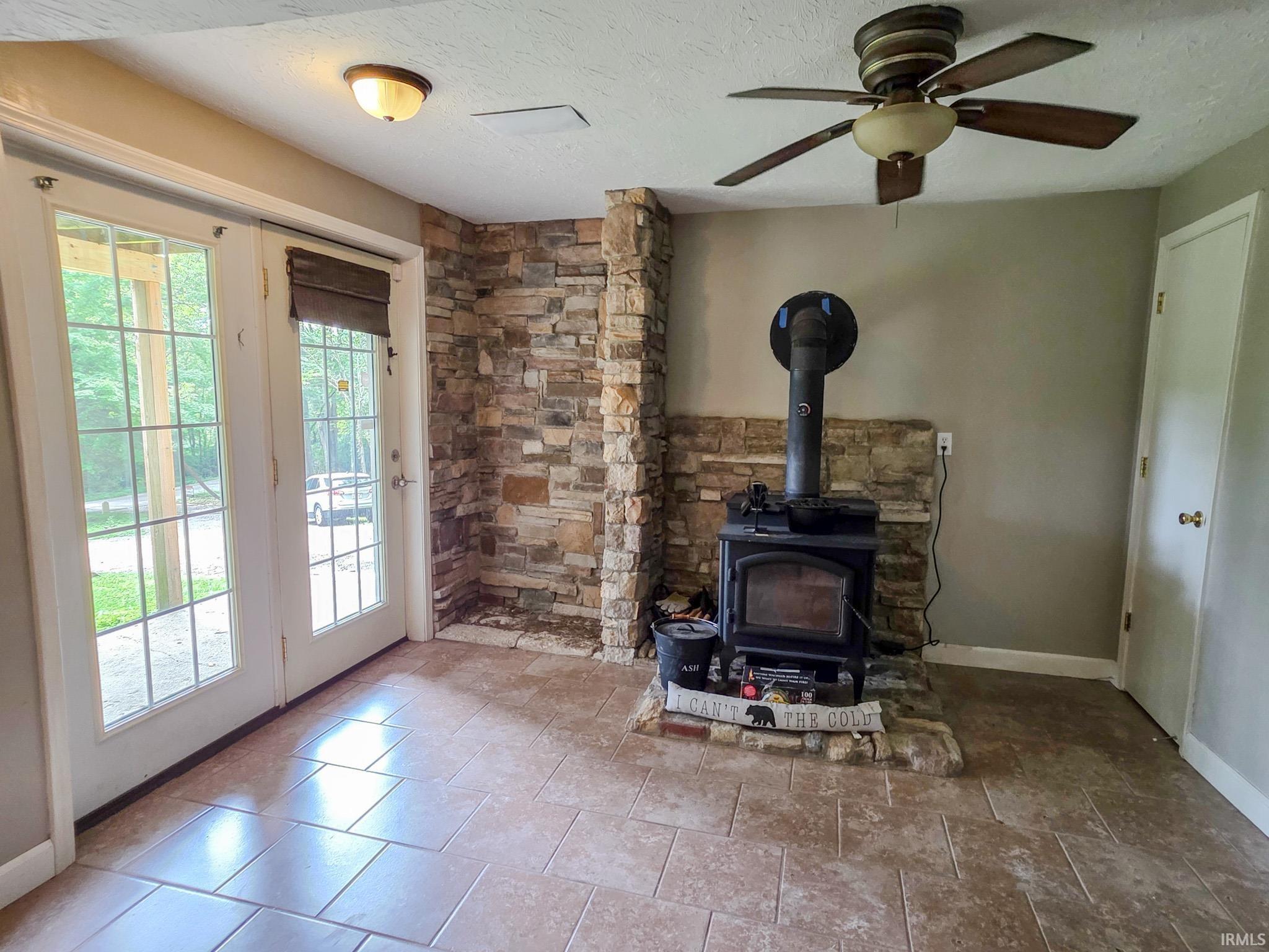 5835 North Maple Grove Road Bloomington, IN 47404 - Photo 14 of 30