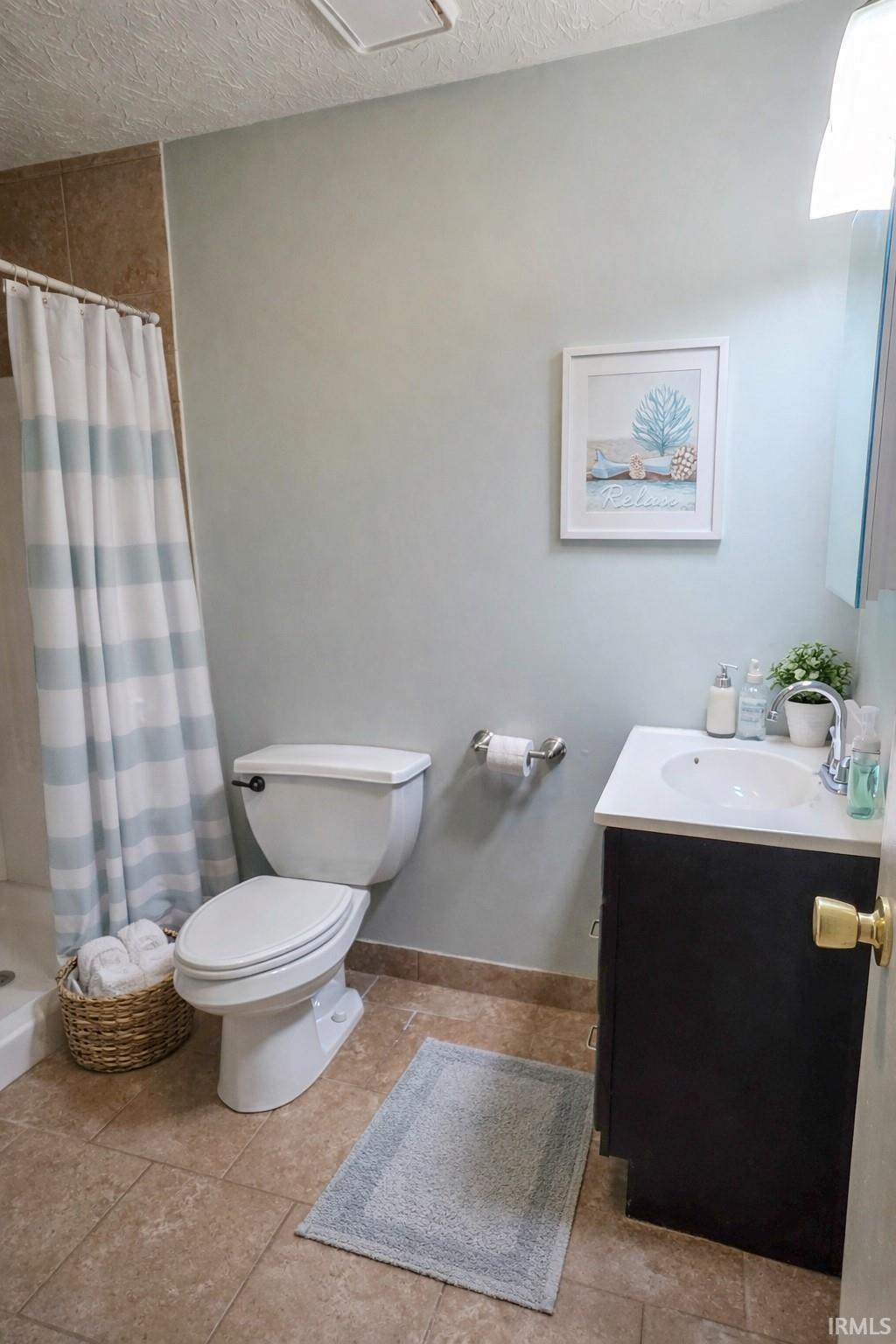 5835 North Maple Grove Road Bloomington, IN 47404 - Photo 19 of 30