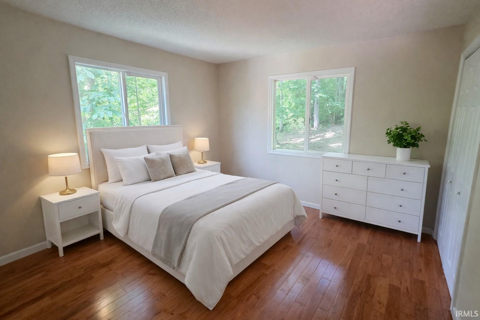 5835 North Maple Grove Road Bloomington, IN 47404 - Photo 2 of 30