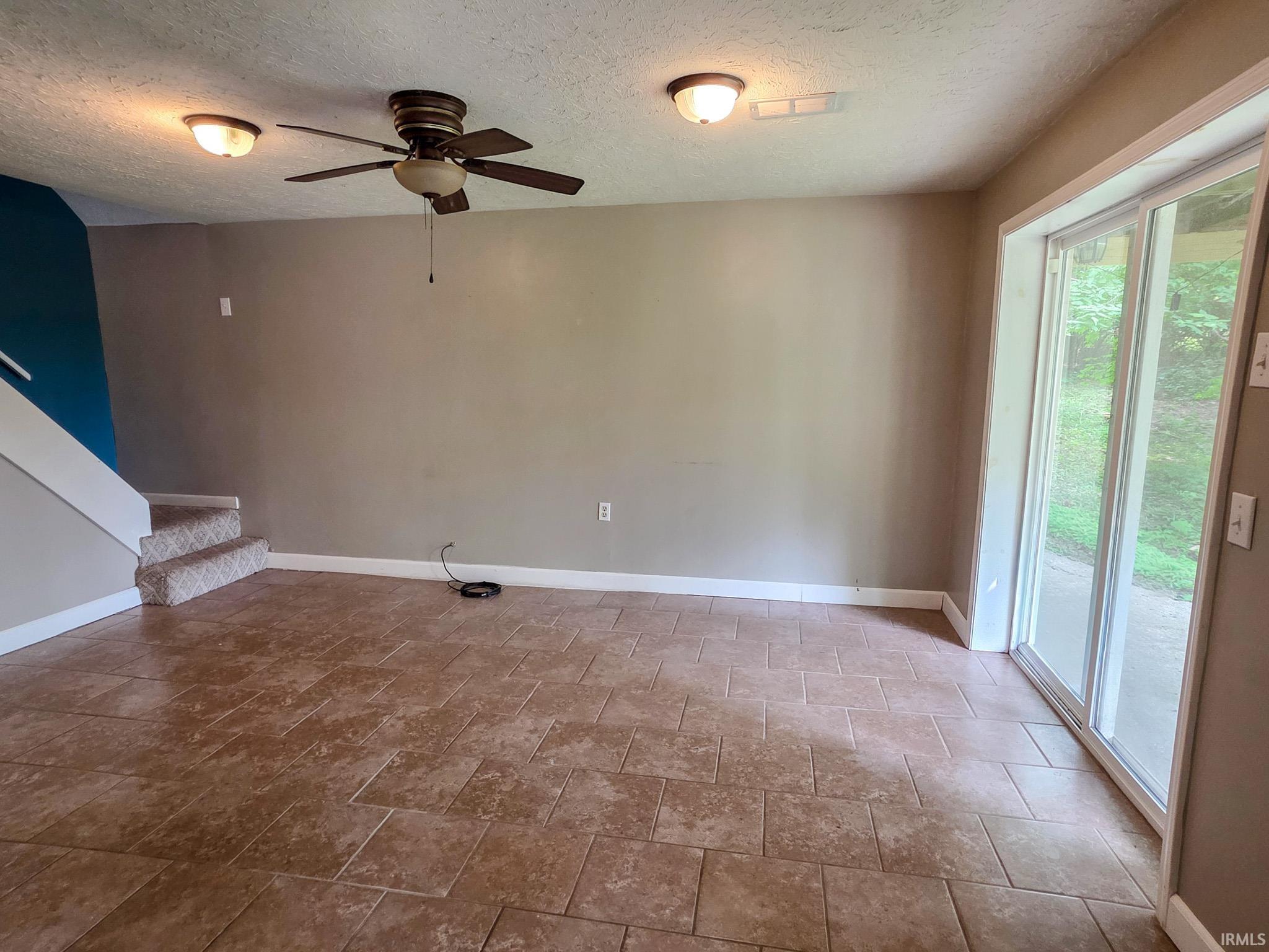 5835 North Maple Grove Road Bloomington, IN 47404 - Photo 21 of 30