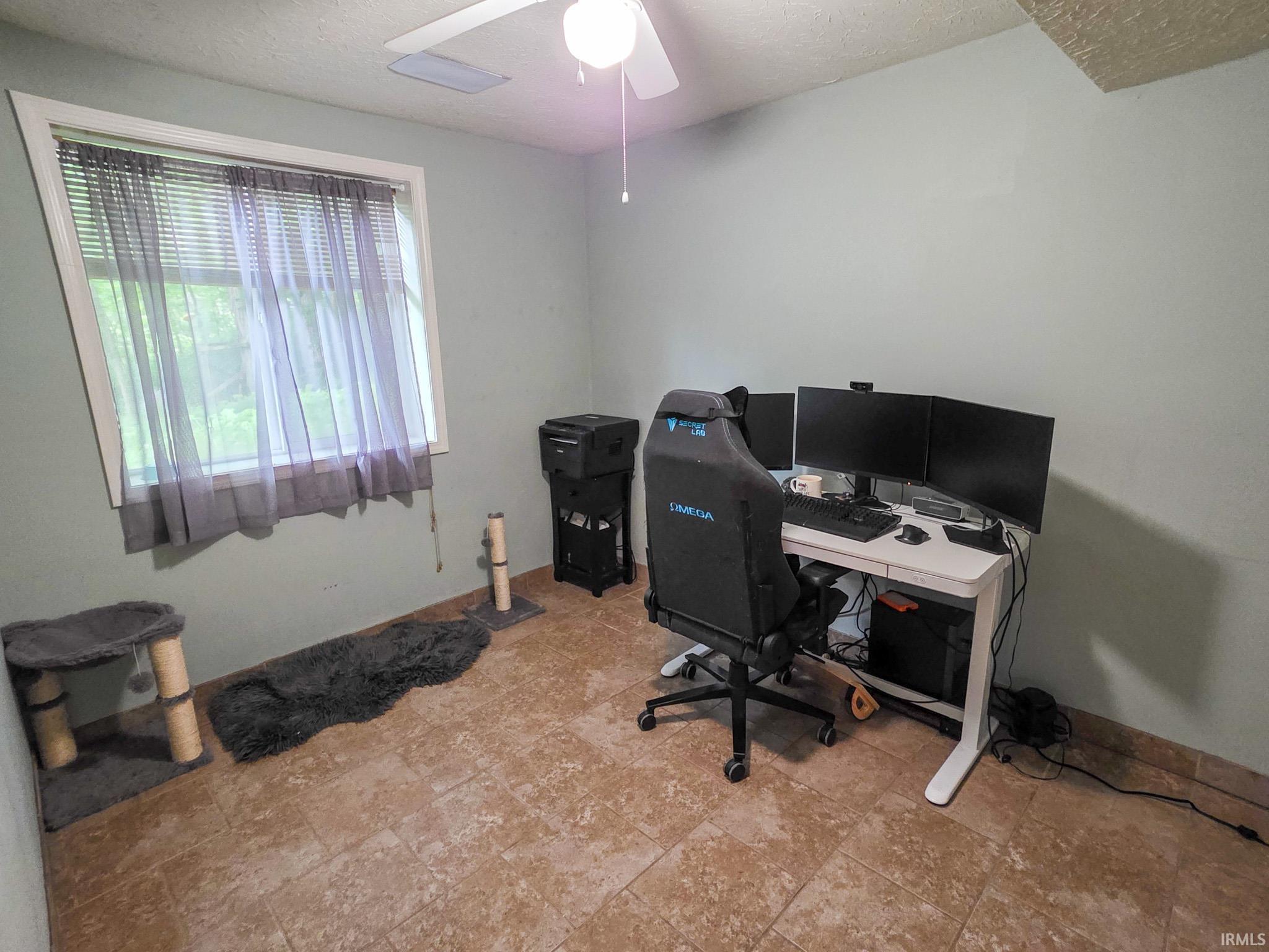 5835 North Maple Grove Road Bloomington, IN 47404 - Photo 22 of 30