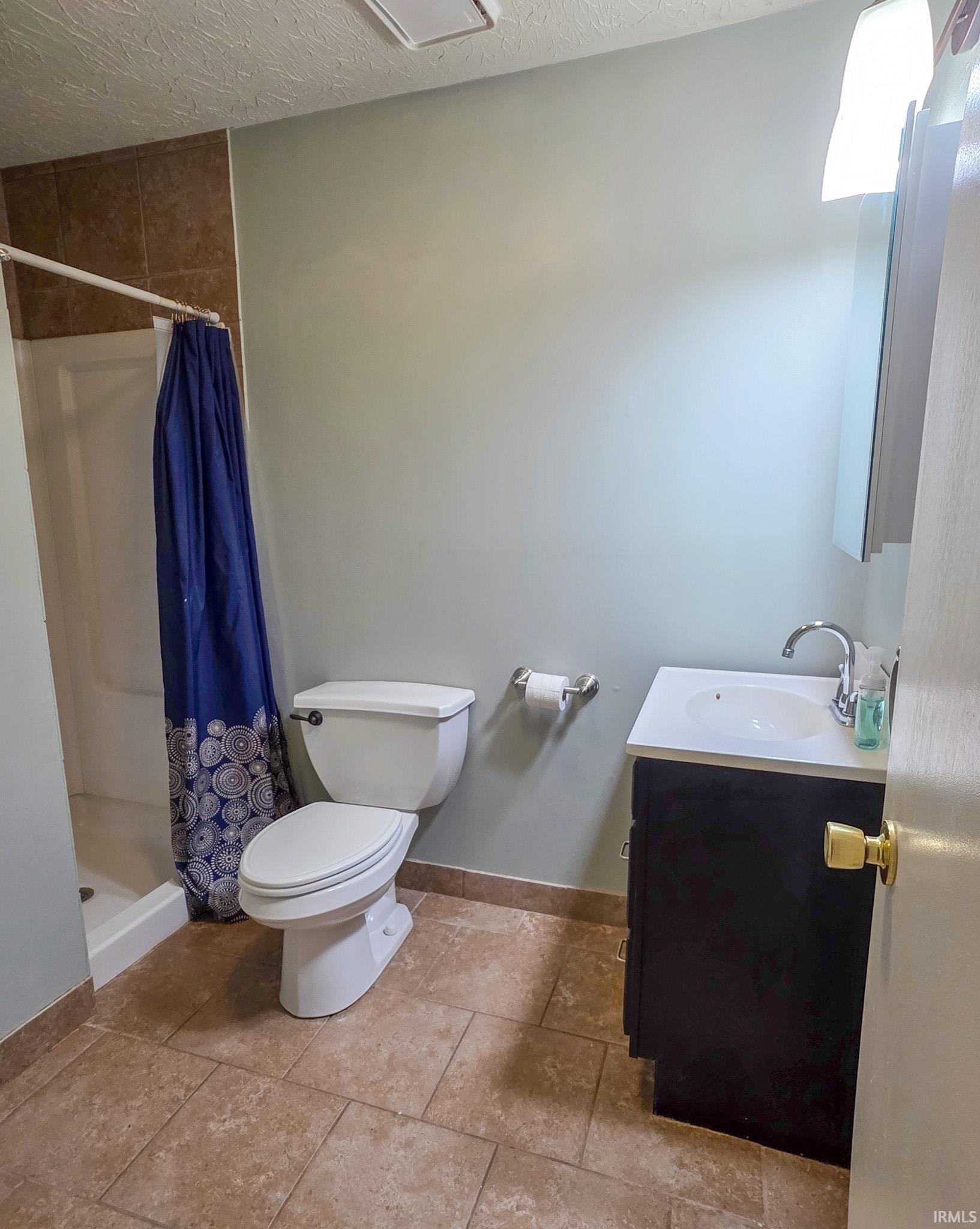 5835 North Maple Grove Road Bloomington, IN 47404 - Photo 23 of 30