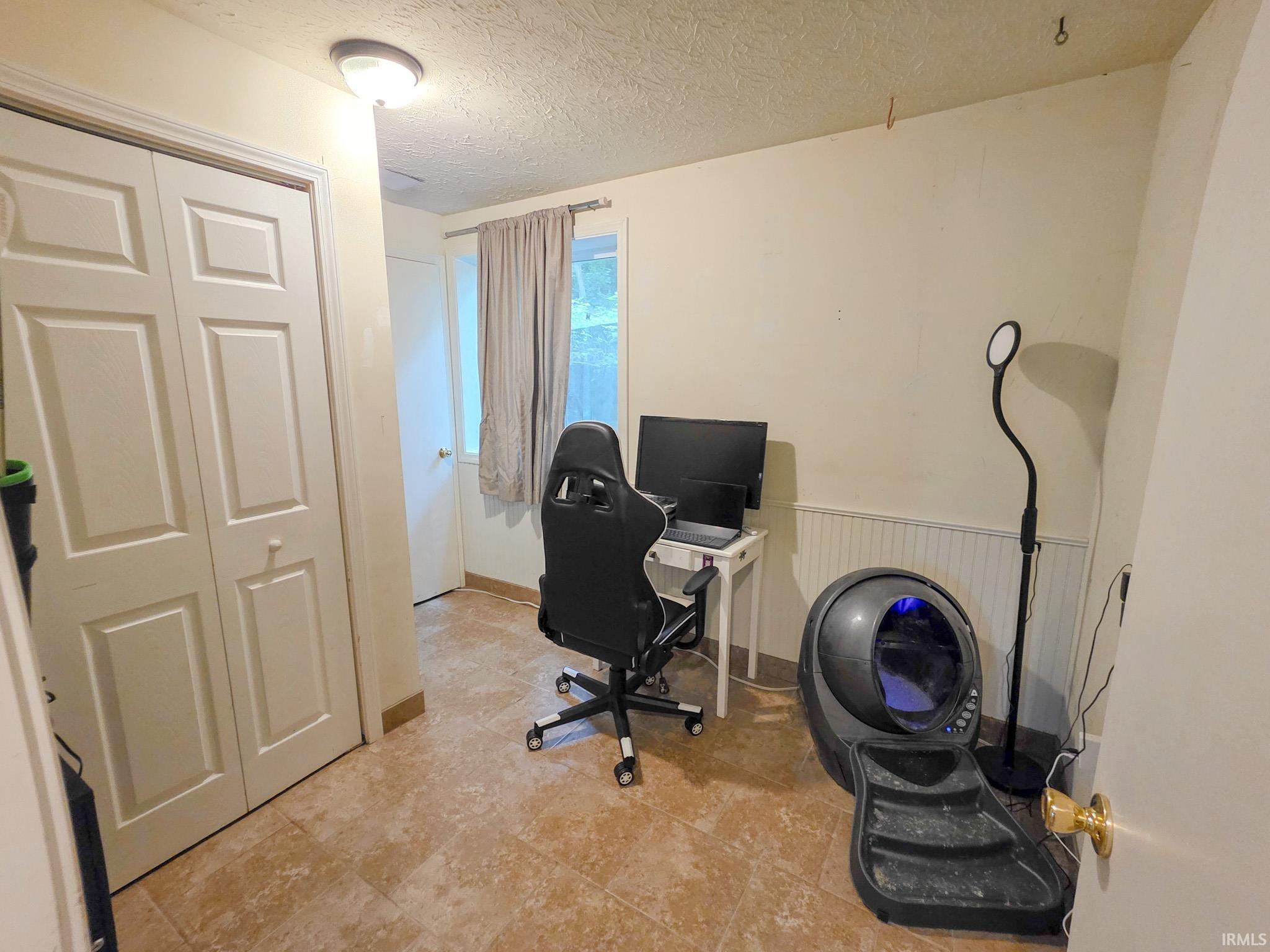 5835 North Maple Grove Road Bloomington, IN 47404 - Photo 24 of 30