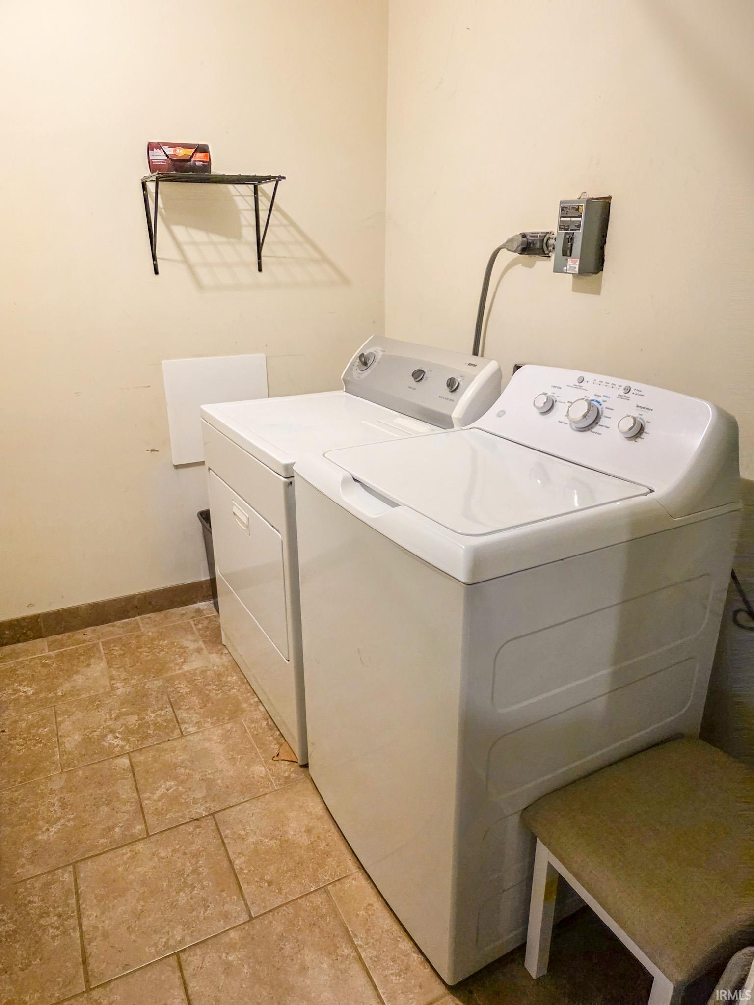 5835 North Maple Grove Road Bloomington, IN 47404 - Photo 26 of 30