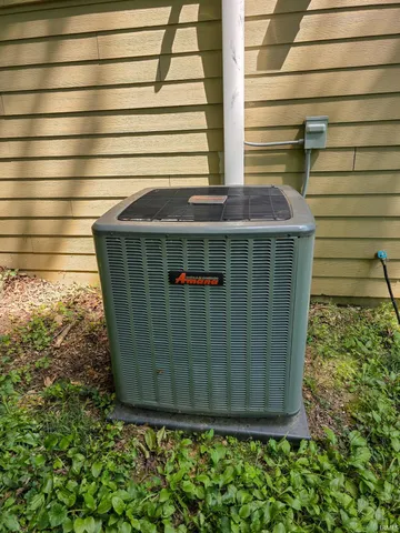 $319,500 | 5835 North Maple Grove Road, Bloomington, IN 47404