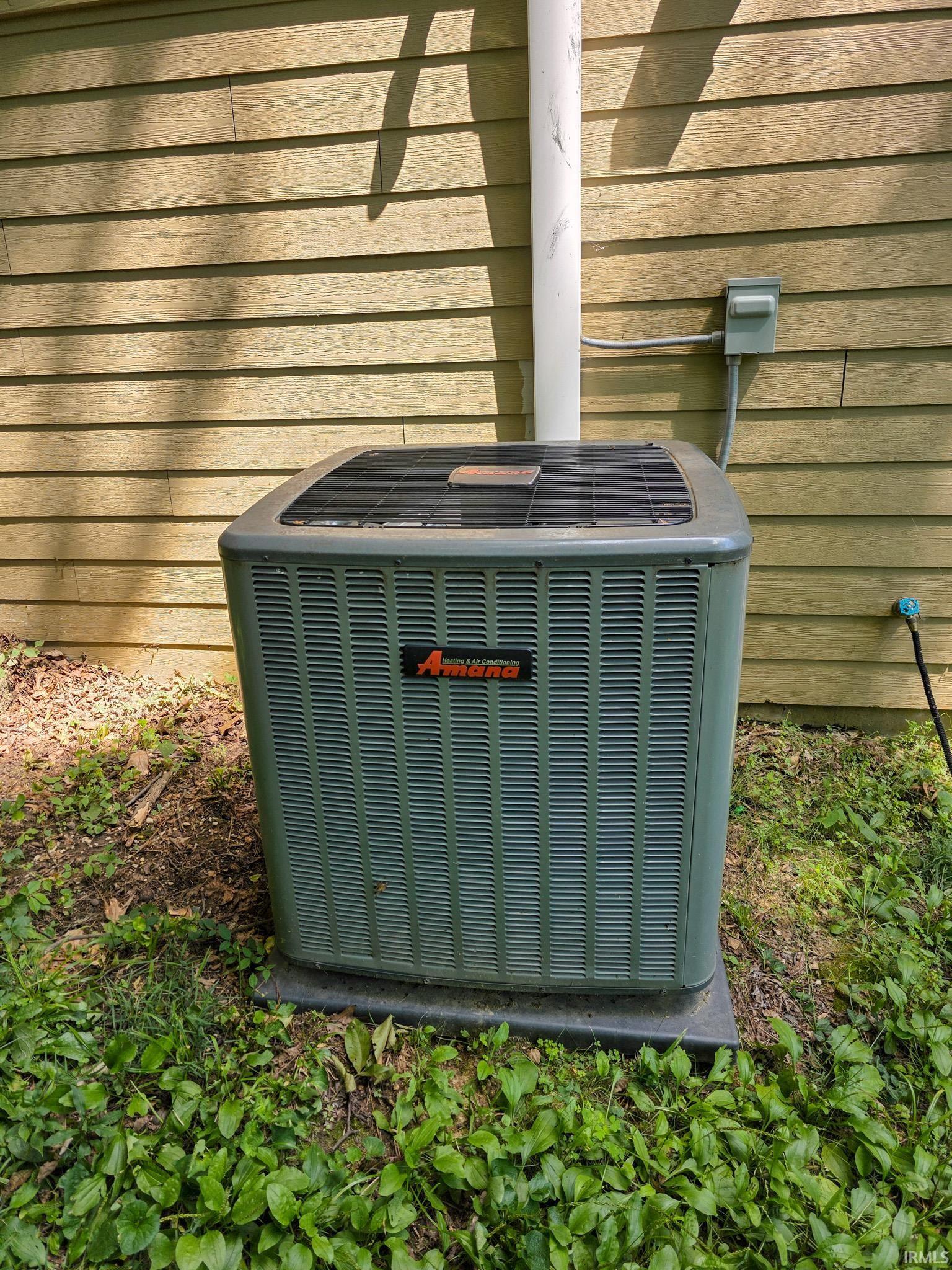 5835 North Maple Grove Road Bloomington, IN 47404 - Photo 28 of 30