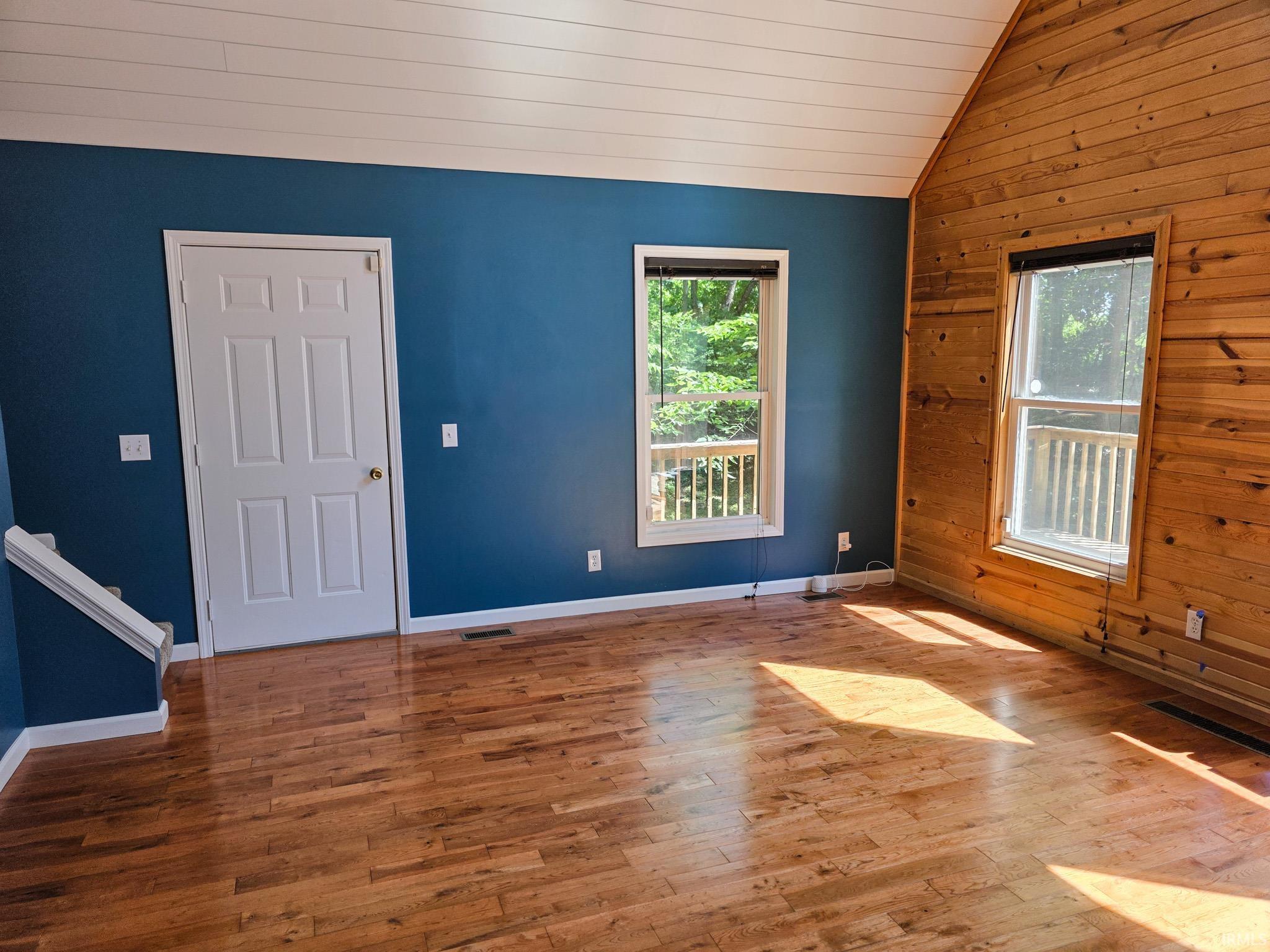 5835 North Maple Grove Road Bloomington, IN 47404 - Photo 4 of 30