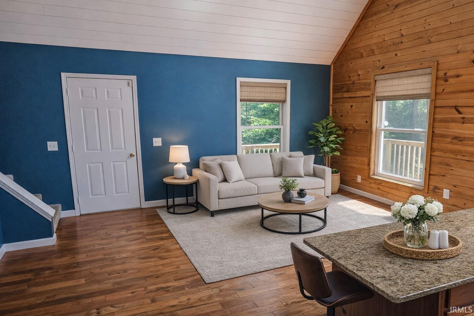 5835 North Maple Grove Road Bloomington, IN 47404 - Photo 6 of 30