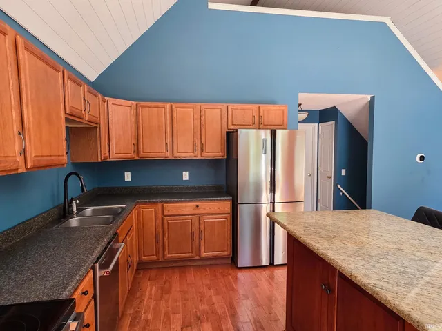 $319,500 | 5835 North Maple Grove Road, Bloomington, IN 47404