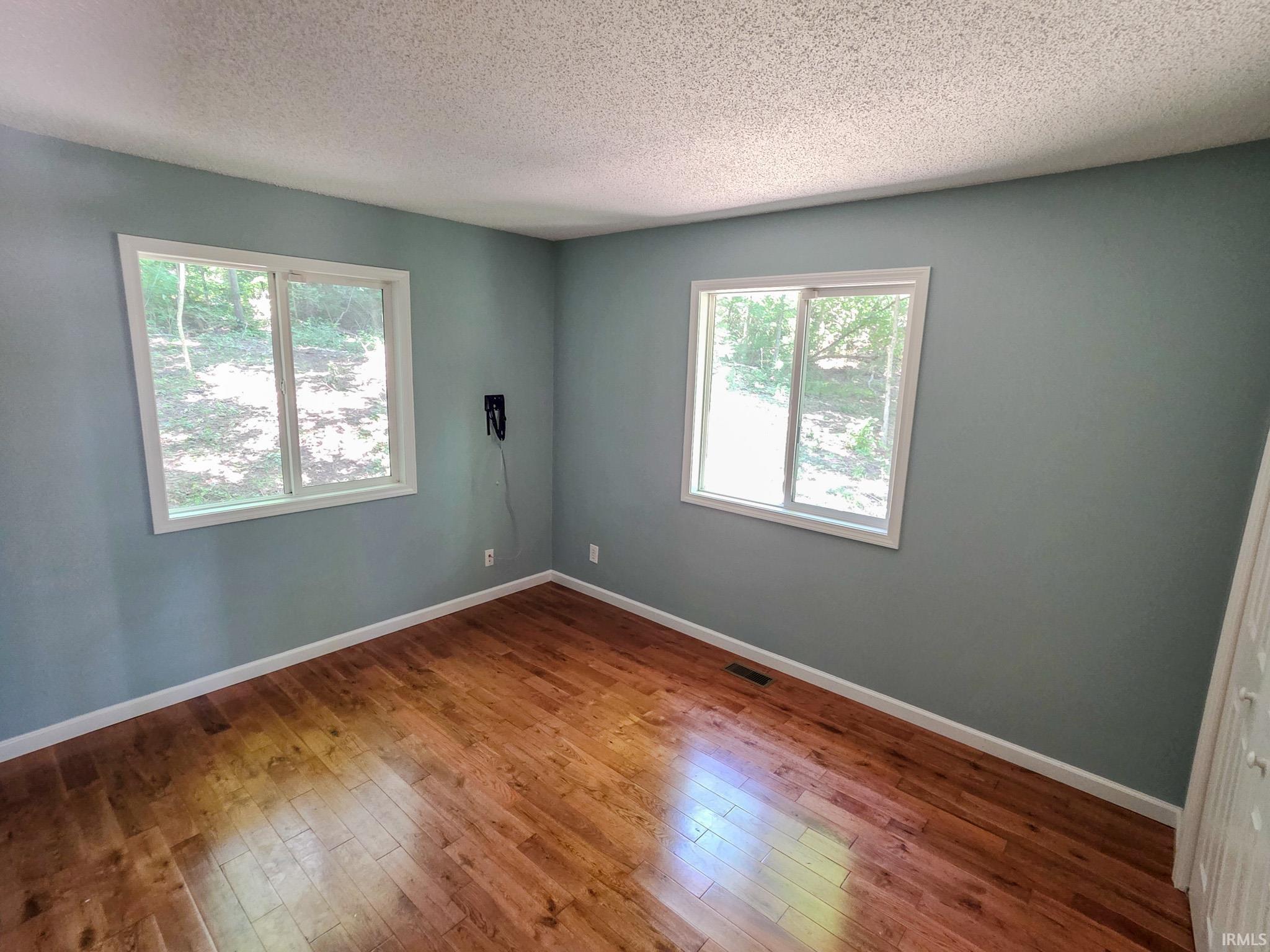 5835 North Maple Grove Road Bloomington, IN 47404 - Photo 8 of 30