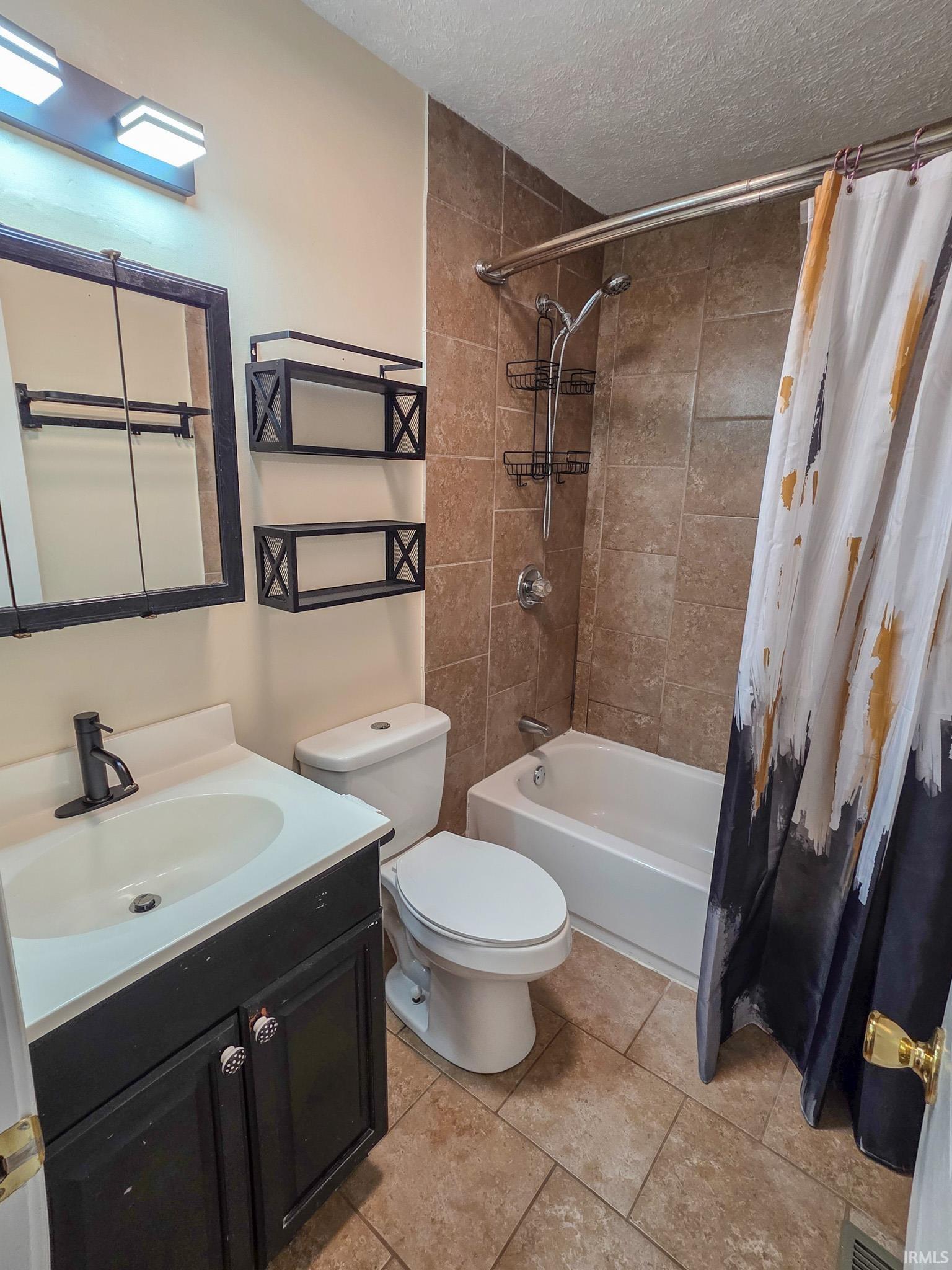 5835 North Maple Grove Road Bloomington, IN 47404 - Photo 9 of 30