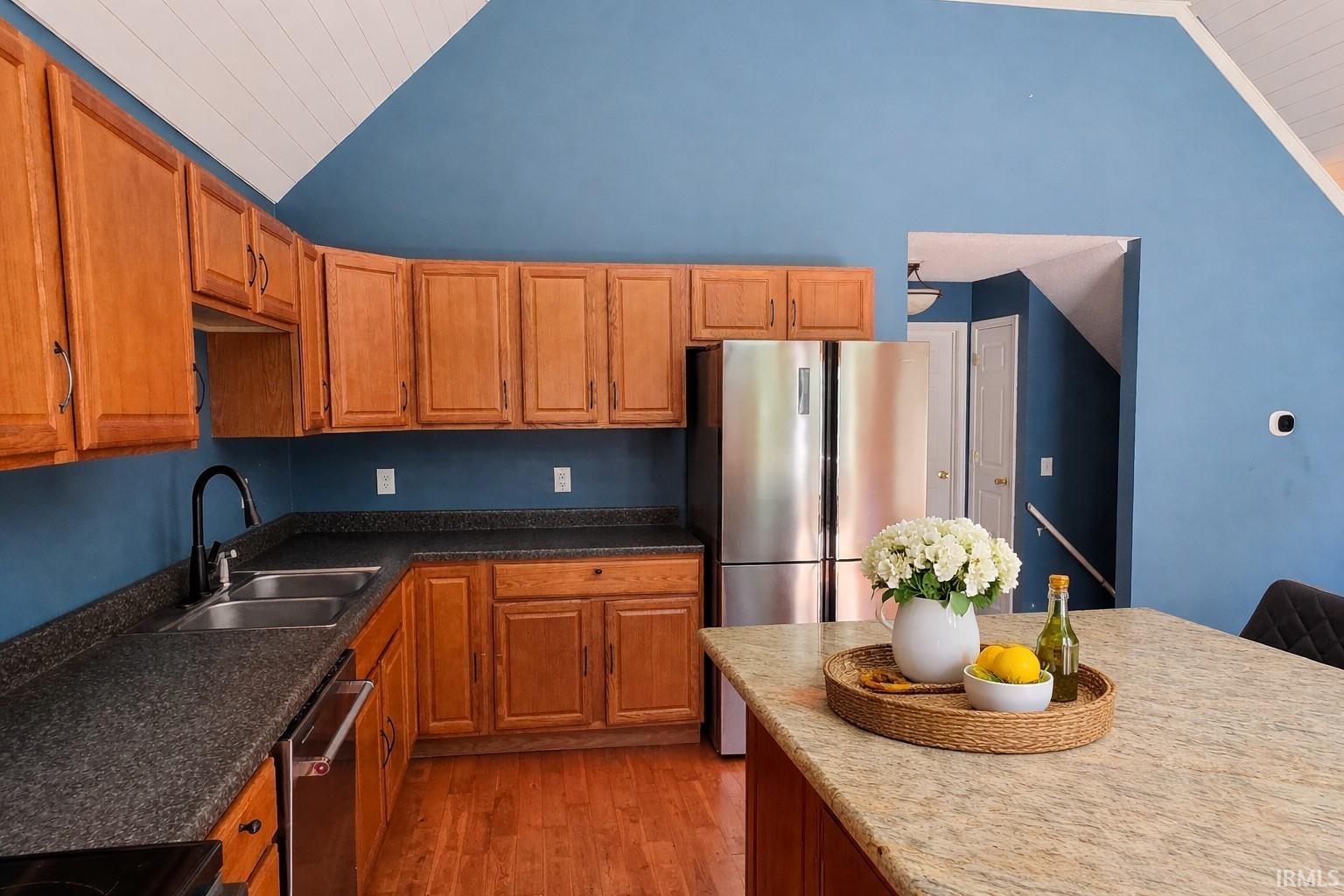 5835 North Maple Grove Road Bloomington, IN 47404 - Photo 9 of 30