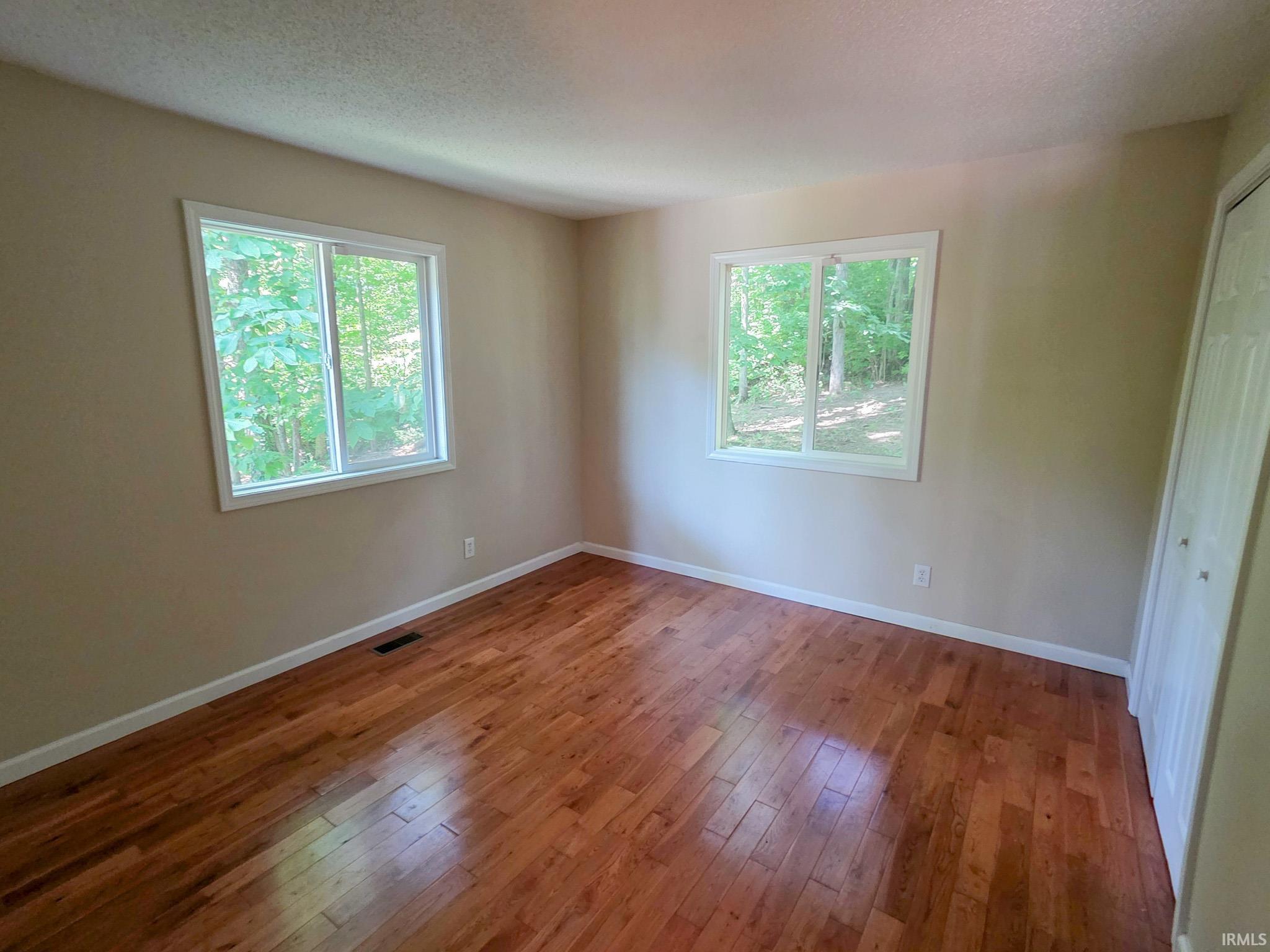 5835 North Maple Grove Road Bloomington, IN 47404 - Photo 10 of 30