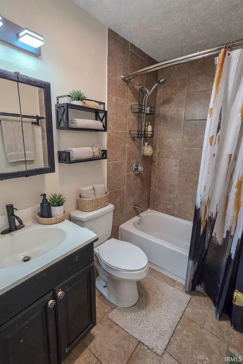 5835 North Maple Grove Road Bloomington, IN 47404 - Photo 10 of 30