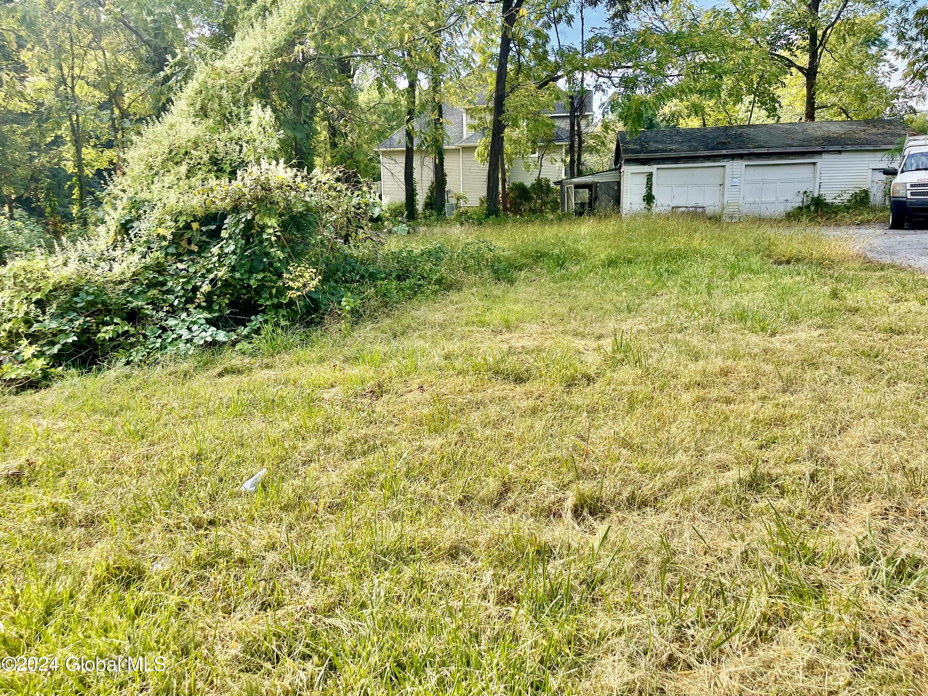 2808 Troy Schenectady Rd