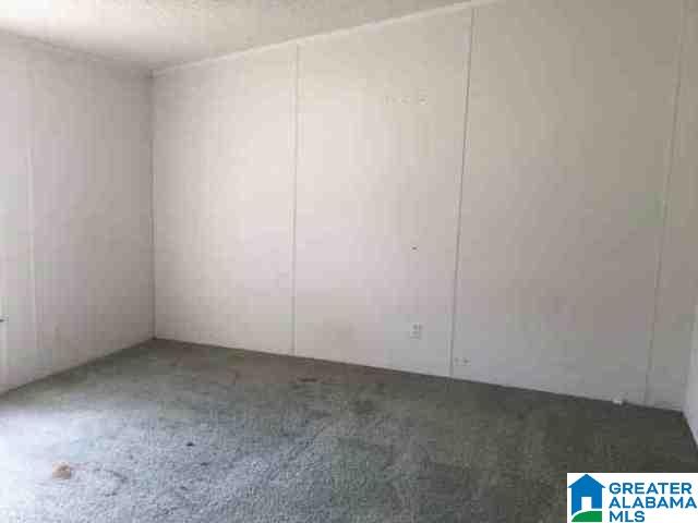 1739 Fall City Road Jasper, AL 35503 - Photo 11 of 13