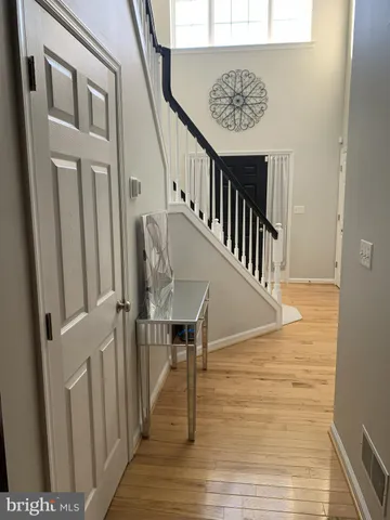 $450,000 | 1238 Knoll Drive, York, PA 17408