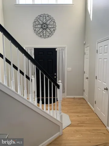 $450,000 | 1238 Knoll Drive, York, PA 17408