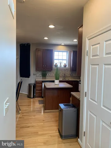 $450,000 | 1238 Knoll Drive, York, PA 17408